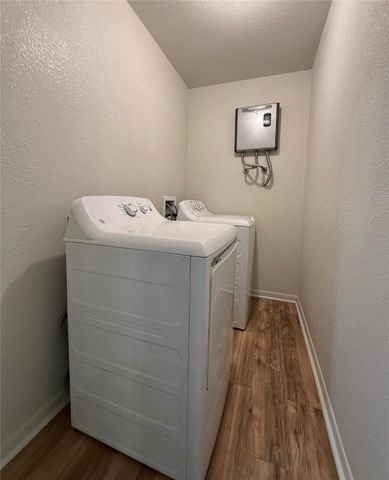 310 Ida Circle, Vidor, TX 77662