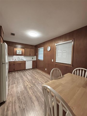 310 Ida Circle, Vidor, TX 77662