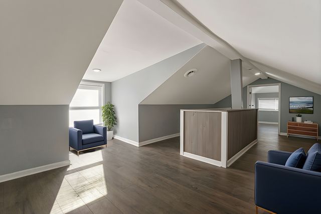 1454 N Mayfield Avenue, Chicago, IL 60651