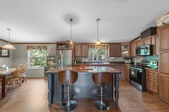 11531 Brentwood Court, Conroe, TX 77303