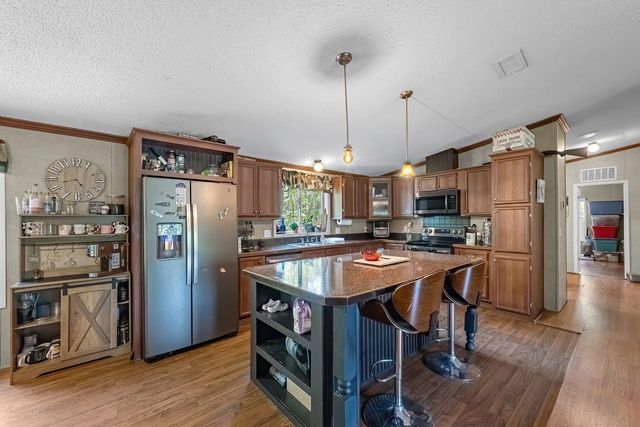 11531 Brentwood Court, Conroe, TX 77303