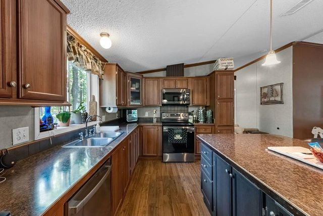 11531 Brentwood Court, Conroe, TX 77303