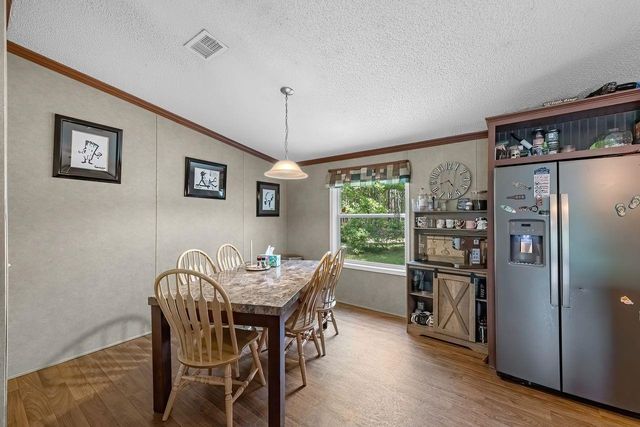 11531 Brentwood Court, Conroe, TX 77303