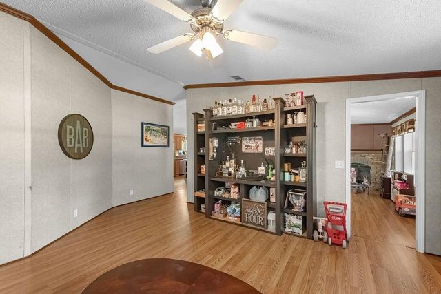 11531 Brentwood Court, Conroe, TX 77303