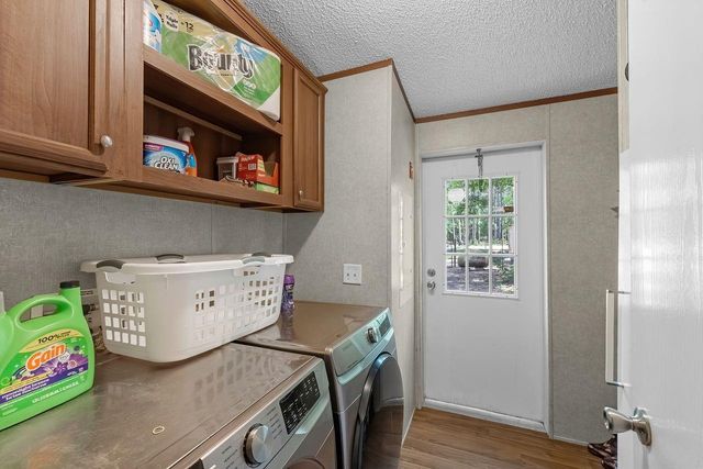 11531 Brentwood Court, Conroe, TX 77303