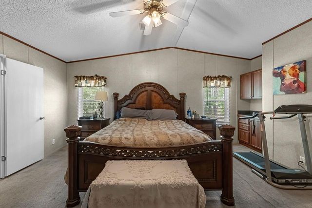 11531 Brentwood Court, Conroe, TX 77303