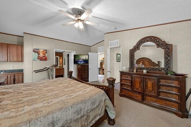 11531 Brentwood Court, Conroe, TX 77303