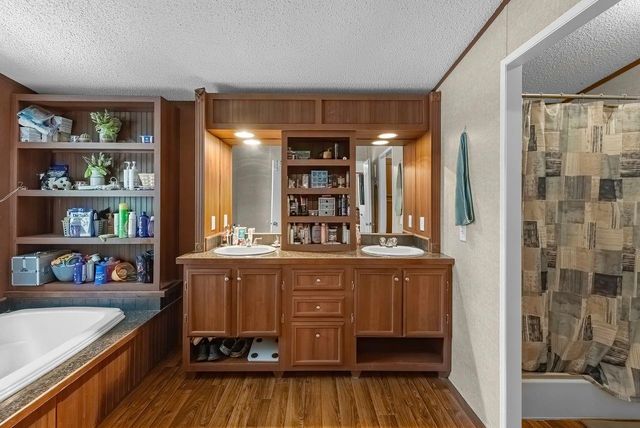 11531 Brentwood Court, Conroe, TX 77303