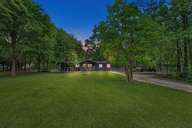 11531 Brentwood Court, Conroe, TX 77303