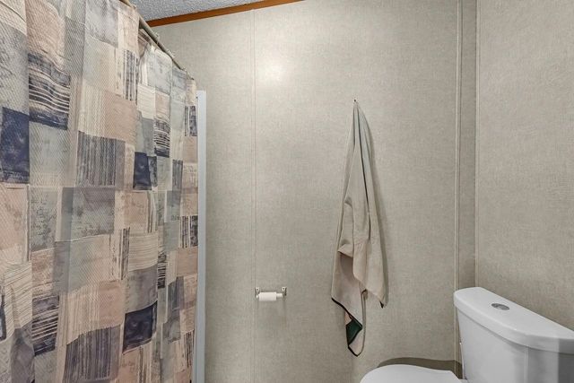 11531 Brentwood Court, Conroe, TX 77303