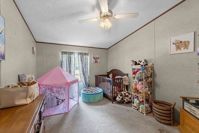 11531 Brentwood Court, Conroe, TX 77303