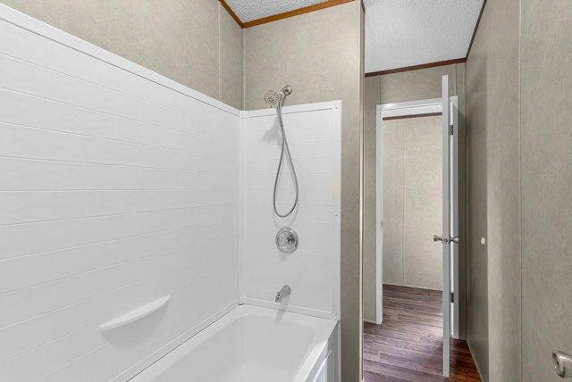 11531 Brentwood Court, Conroe, TX 77303