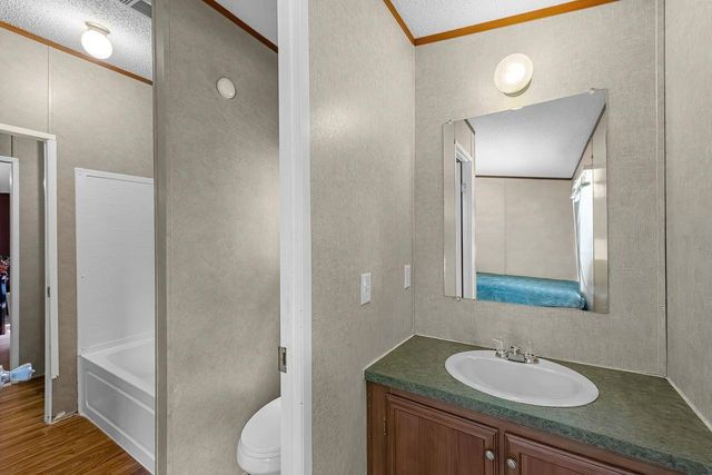 11531 Brentwood Court, Conroe, TX 77303