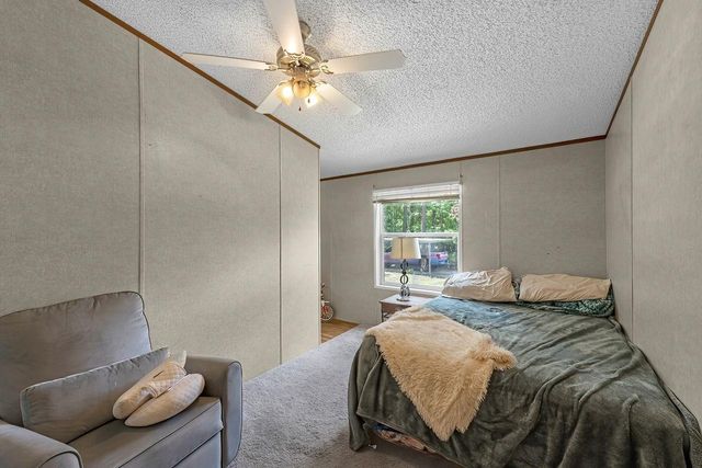 11531 Brentwood Court, Conroe, TX 77303