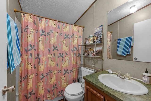 11531 Brentwood Court, Conroe, TX 77303