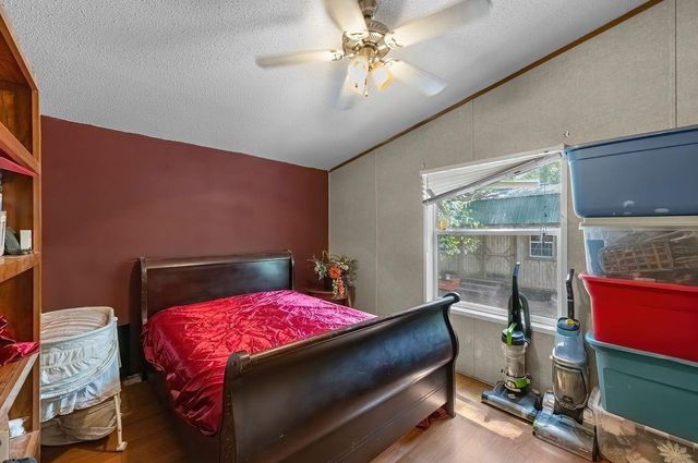 11531 Brentwood Court, Conroe, TX 77303