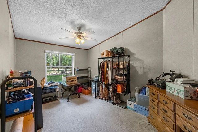 11531 Brentwood Court, Conroe, TX 77303