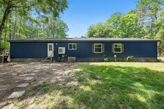 11531 Brentwood Court, Conroe, TX 77303