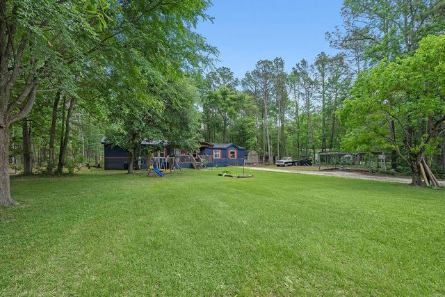 11531 Brentwood Court, Conroe, TX 77303