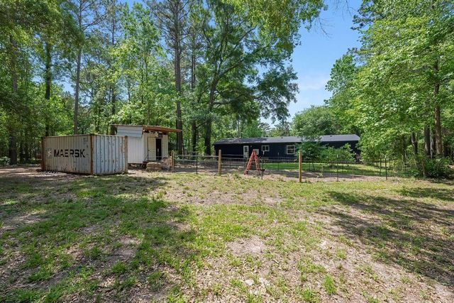 11531 Brentwood Court, Conroe, TX 77303