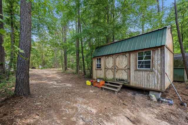 11531 Brentwood Court, Conroe, TX 77303