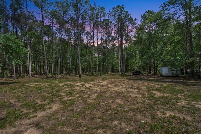 11531 Brentwood Court, Conroe, TX 77303