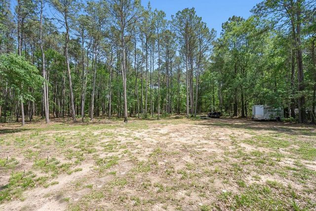 11531 Brentwood Court, Conroe, TX 77303