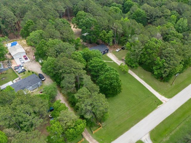 11531 Brentwood Court, Conroe, TX 77303