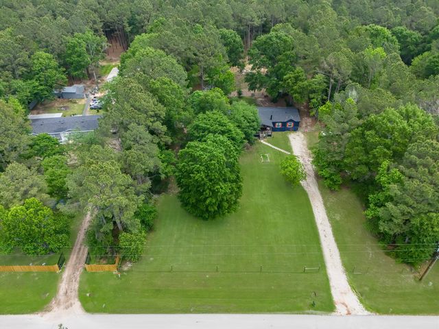 11531 Brentwood Court, Conroe, TX 77303