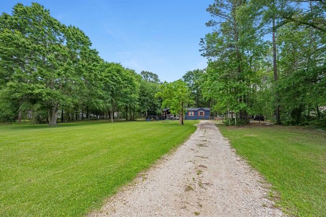 11531 Brentwood Court, Conroe, TX 77303