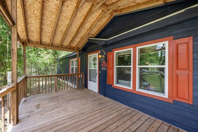 11531 Brentwood Court, Conroe, TX 77303