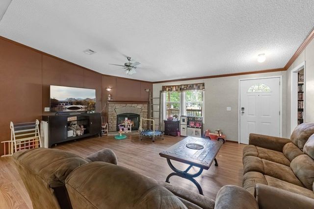 11531 Brentwood Court, Conroe, TX 77303