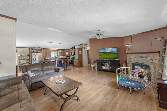 11531 Brentwood Court, Conroe, TX 77303