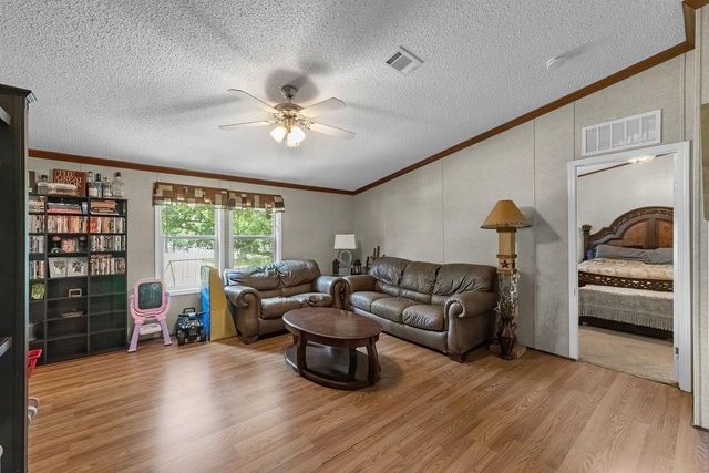 11531 Brentwood Court, Conroe, TX 77303