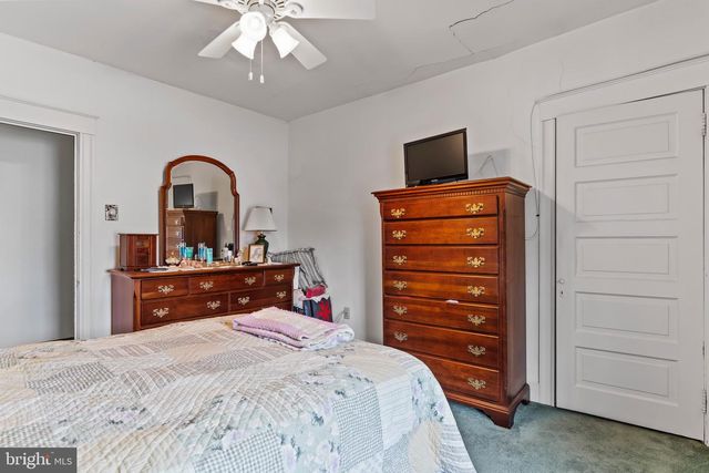 54 E COLUMBIA RD, Enola, PA 17025