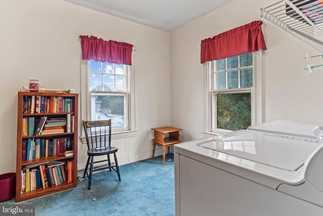 54 E COLUMBIA RD, Enola, PA 17025