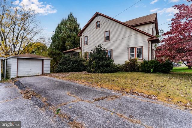 54 E COLUMBIA RD, Enola, PA 17025