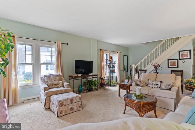 54 E COLUMBIA RD, Enola, PA 17025