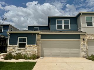 225 Texas Agate DR 1, Kyle, TX 78640