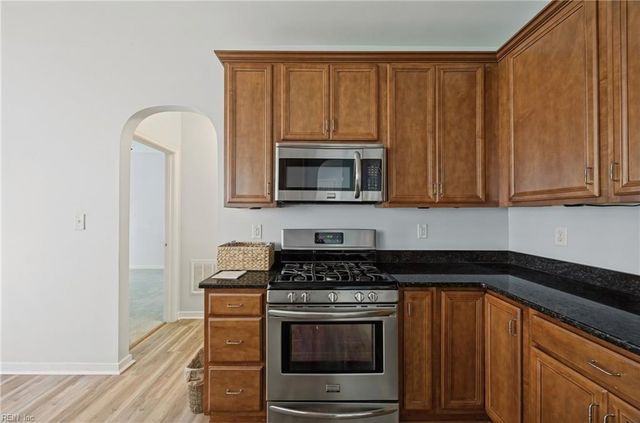 244 Grandville ARCH, Smithfield, VA 23430
