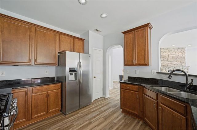 244 Grandville ARCH, Smithfield, VA 23430