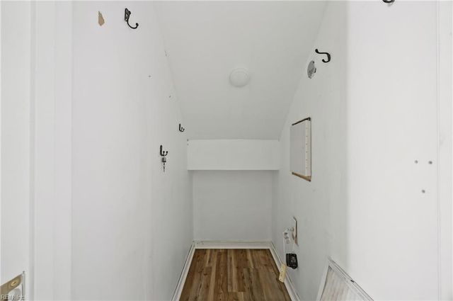 244 Grandville ARCH, Smithfield, VA 23430