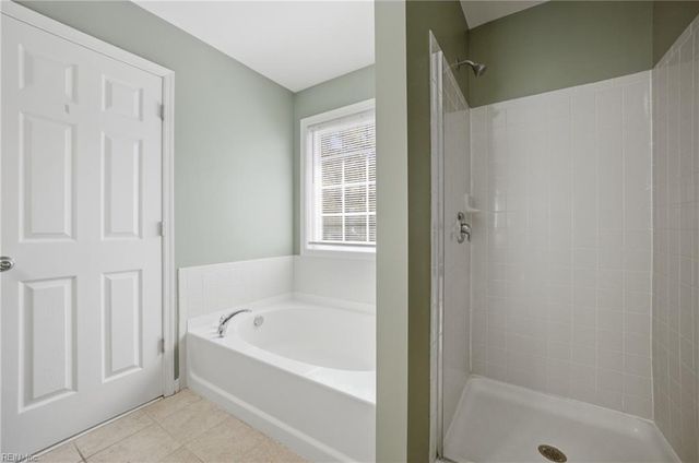 244 Grandville ARCH, Smithfield, VA 23430