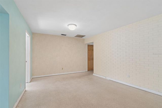 11435 OVAL DRIVE E, Largo, FL 33774