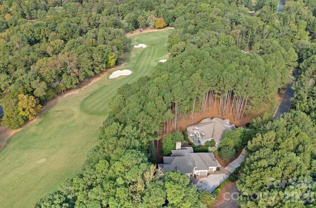 176 Yadkin Falls Road, New London, NC 28127