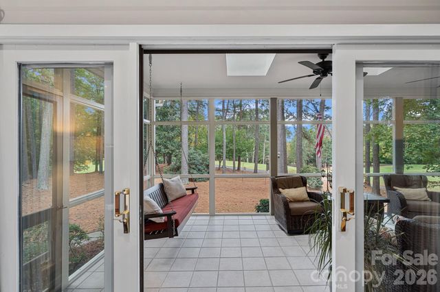 176 Yadkin Falls Road, New London, NC 28127