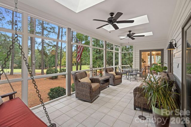 176 Yadkin Falls Road, New London, NC 28127
