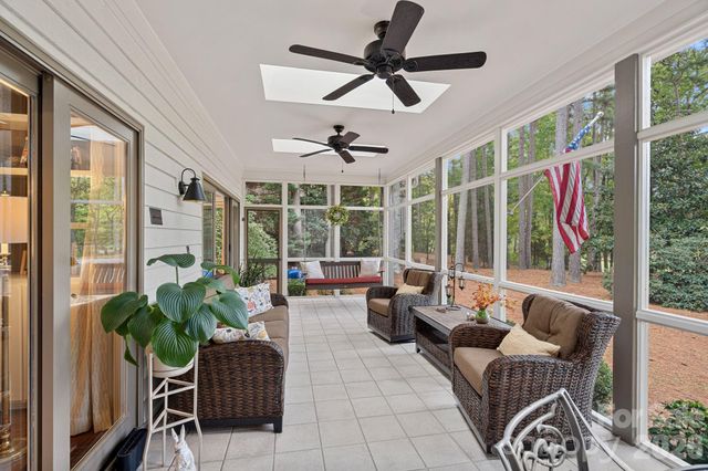 176 Yadkin Falls Road, New London, NC 28127