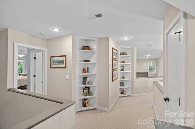 176 Yadkin Falls Road, New London, NC 28127