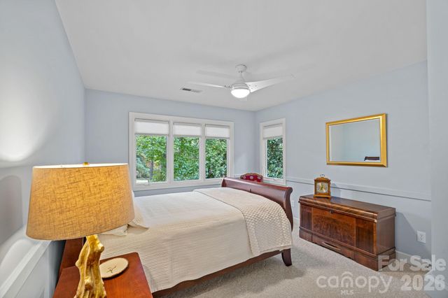 176 Yadkin Falls Road, New London, NC 28127